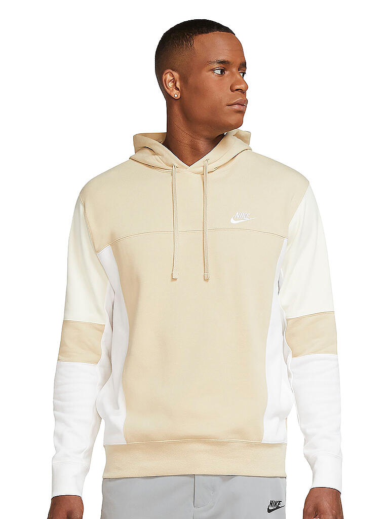 Nike beige herren on sale